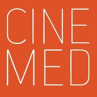 Logo Cinemed