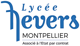 Utopia Nevers