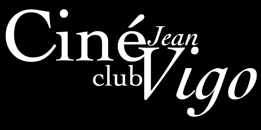 Jean Vigo